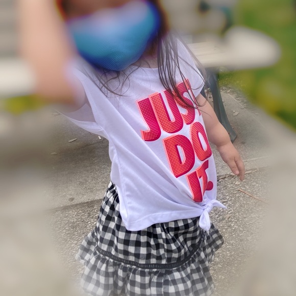 NEW Nike tee - Picture 5 of 5